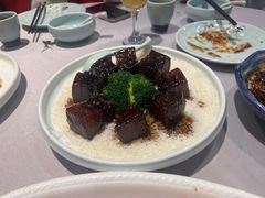 -老阊门菜馆(山塘街店)