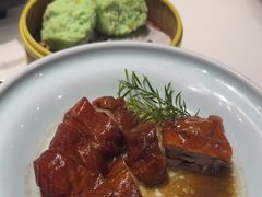 -润记·广东餐馆(苏州中心店)