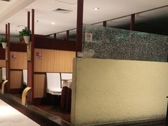 -渝信川菜(华盛店)