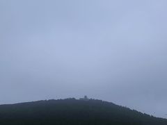 -云龙山