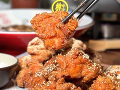 -乐园夜市场(五道口王庄路店)