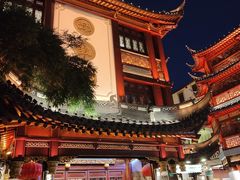 -绿波廊(豫园店)