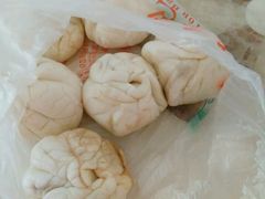 -袁大头包子(光华路店)