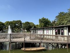 -陶缘一号·四季缘·老字号顺德菜·户外婚礼家宴(西滘店)
