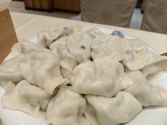 -吉林省林业宾馆-餐厅