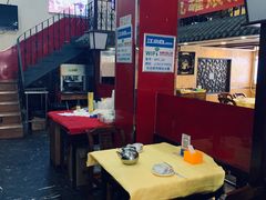 -大瓦罐湘土菜(海淀南路店)