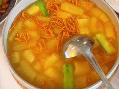 -鹿鸣酒家(越秀店)