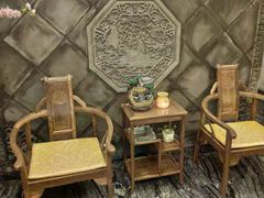 -若石足道SPA 连锁(丹东街店)