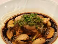 -峨嵋酒家(牡丹园店)