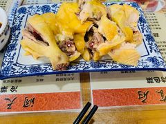 -洞天食府(北大街店)