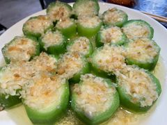 -阿妹小海鲜(下角店)
