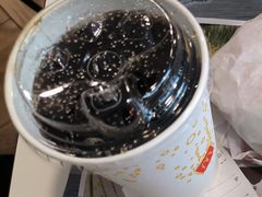 -麦当劳(东方时代广场分店)