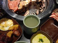-鼎盛江山美食自助(欢乐城店)
