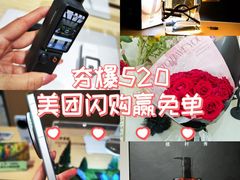 -北京清河万象汇
