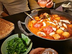 -有才叔的小馆(招商依云曲江店)