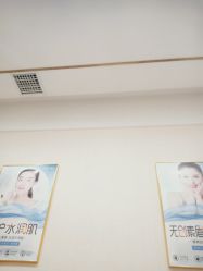 -郡艺医疗美容·微整·眼鼻吸脂