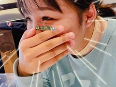 -壹盏灯(惠农店)