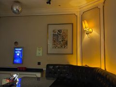 -星聚会KTV(景枫中心店)