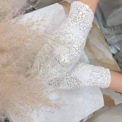 点击看大图 -花系美·美甲美睫精品店