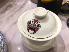 -农川记&酸菜鱼四川料理(横岗荣德店)