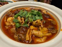 -马旺子酒楼