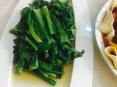 -楼兰印象(朝外店)