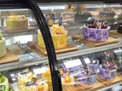 -津乐园(宜白路店)