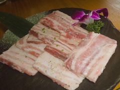 -本寻烧肉酒场(双井店)