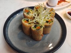 -陶陶居酒家(新天地店)