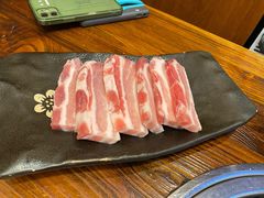 -意成料理