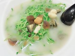 -川里谈·川味小馆(北京路店)