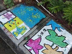 -神光山国家森林公园