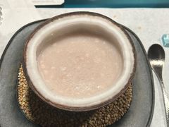 -无味舒食(思南公馆店)