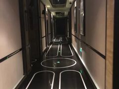 -星聚会KTV(景枫中心店)