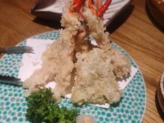 -蟹将军·松叶蟹和牛日料放题自助(K11店)
