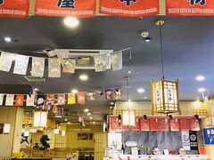 -匠牛亭·锅物烧肉放题自助(昆百大·泰业城店)