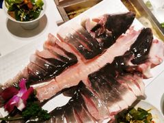 -宽坐·友谊宾馆店