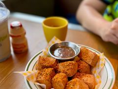 -泰盏鬼·颓废冬阴(陈家祠扬韬店)