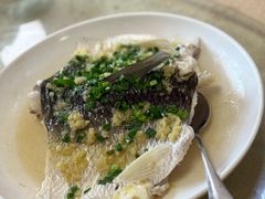 -陶虹海鲜餐厅(禅城石湾店)