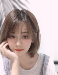 -MMbyHairCode 芭曲发型沙龙