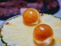 -三嚥阁 La Villa Restaurant