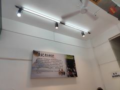 -黄记潮汕甜汤(贝底田坊店)
