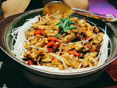 -蛙小侠(柳州万象城店)
