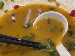 -粉小主·贵州酸汤牛肉粉(南京仙林金鹰店)