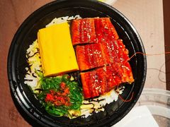 -超级物种(省府店)