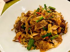 -一坐一忘云南菜(卓悦中心)