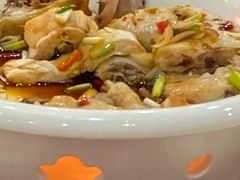 -聚家渔村·寻味顺德(大良店)