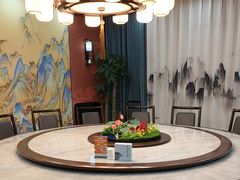 -彭城味道.地道徐州味(怡海花园店)