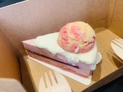 -星巴克(夏碧路店)