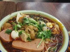 -脑馋粉儿(三里屯店)